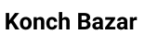 Konch Bazar